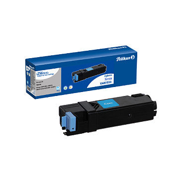 Pelikan Toner für Xerox 106R01594
