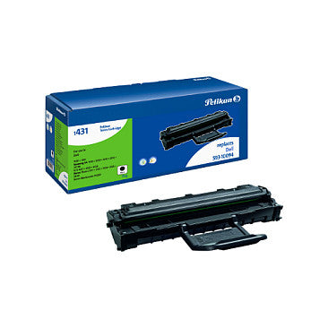 Pelikan Toner für Dell 59310094