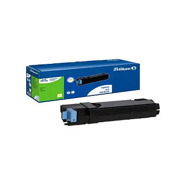 Pelikan Toner für Dell 59310314