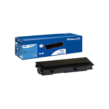 Pelikan Toner für Epson C13S050435