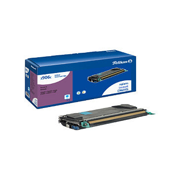 Pelikan Toner für Lexmark C746A1CG