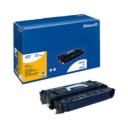 Pelikan Toner für HP CF325X