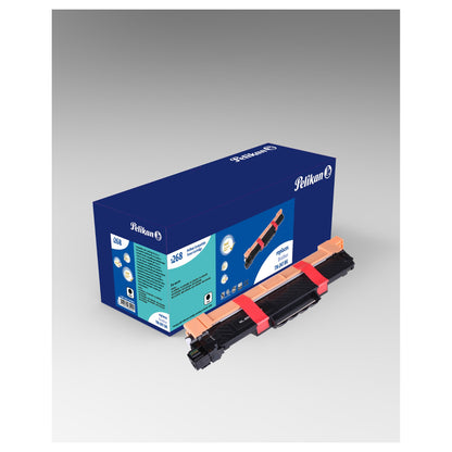 Pelikan Toner für Brother TN247BK