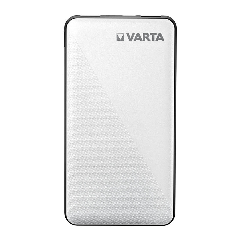 VARTA Power Bank Energy 10000 mAh