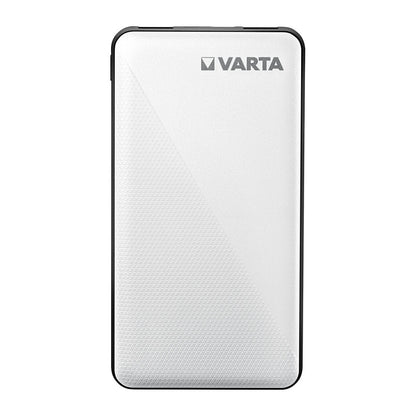VARTA Power Bank Energy 10000 mAh