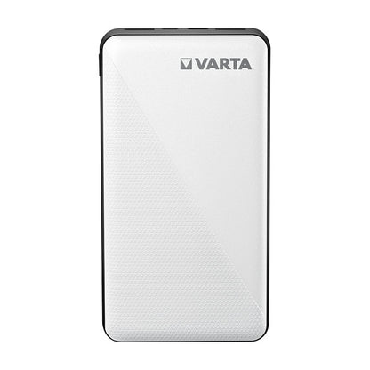 VARTA Power Bank Energy 15.000mAh