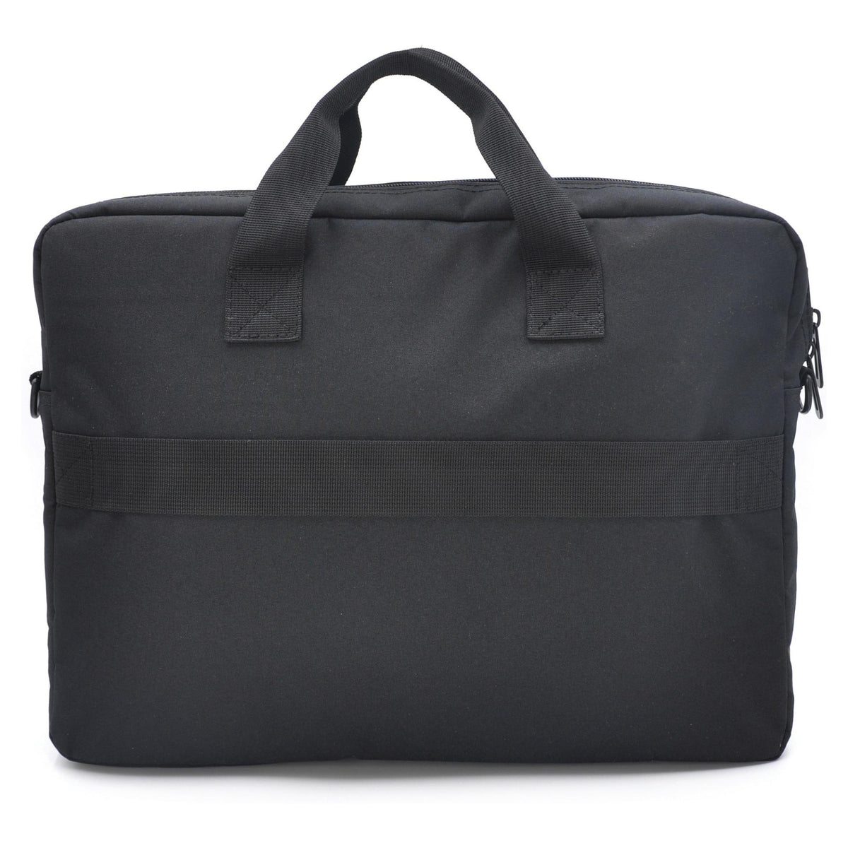 Equip Laptop Tasche mit Equip Logo 15.6" schwarz