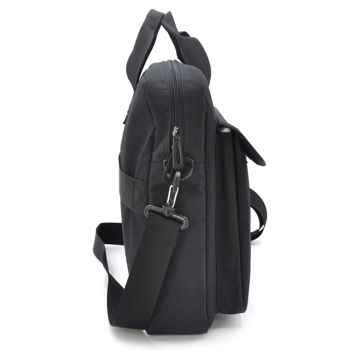 Equip Laptop Tasche mit Equip Logo 15.6" schwarz