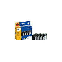 Pelikan Tinte HP P27 HP933XL HP933XL Multipack remanufactured