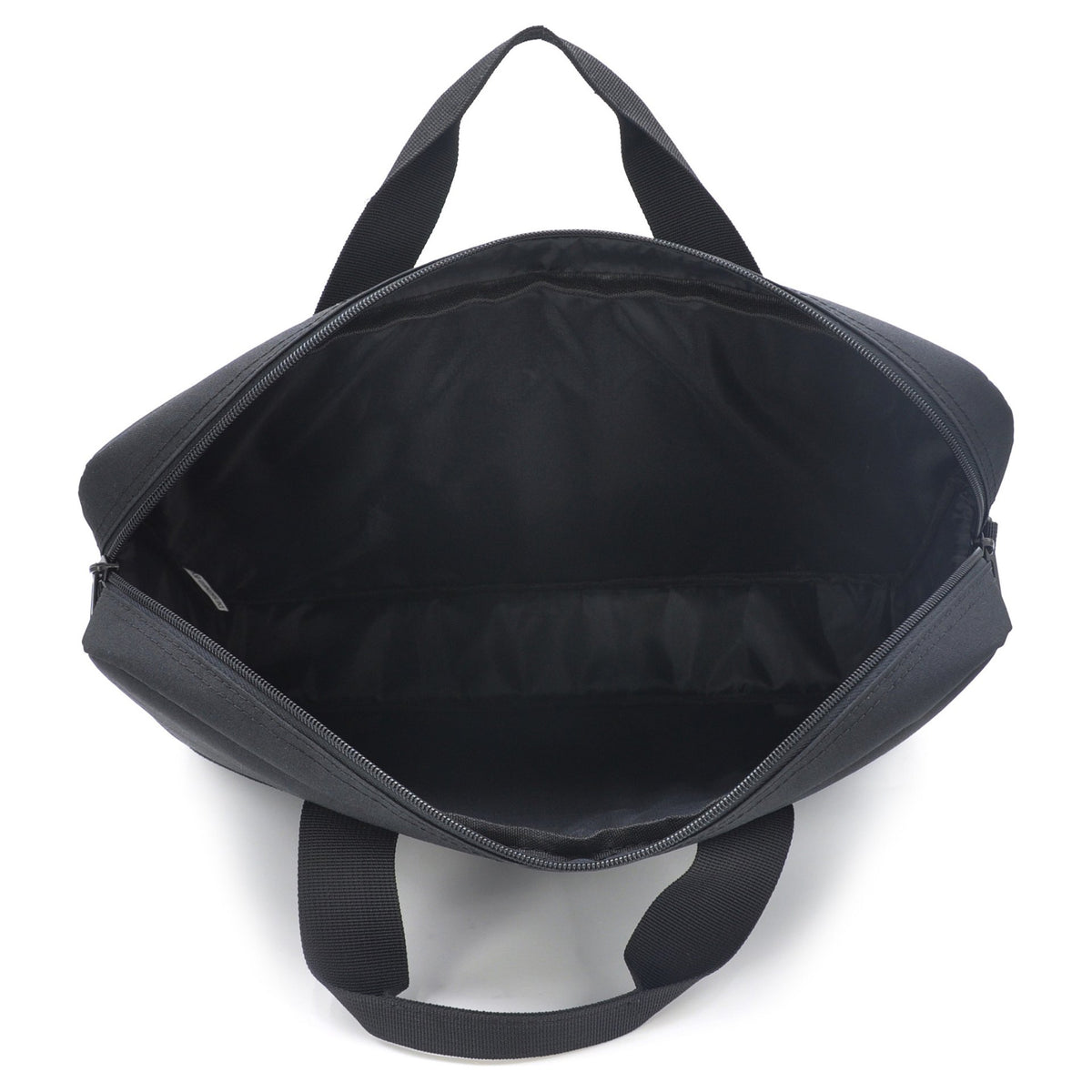 Equip Laptop Tasche mit Equip Logo 17.3" schwarz