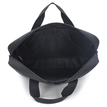 Equip Laptop Tasche mit Equip Logo 17.3" schwarz
