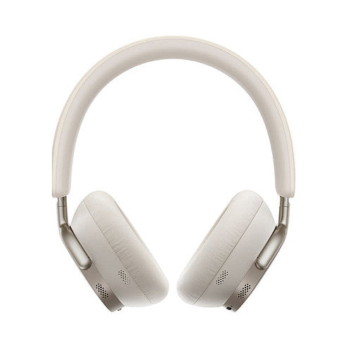 Baseus Inspire XH1 Wireless Noise Cancel Headphones White