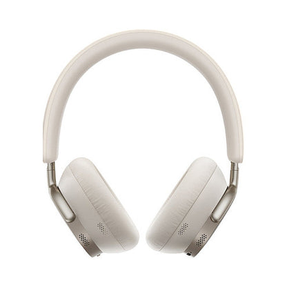 Baseus Inspire XH1 Wireless Noise Cancel Headphones White