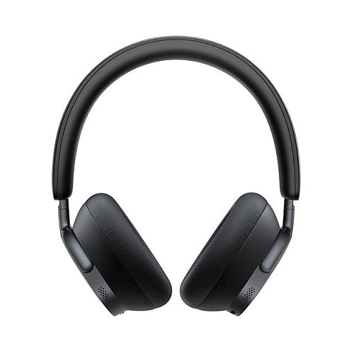Baseus Inspire XH1 Wireless Noise Cancel Headphones Black