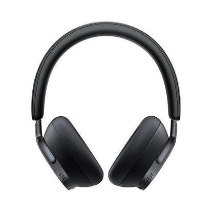 Baseus Inspire XH1 Wireless Noise Cancel Headphones Black