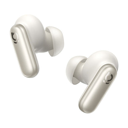 Baseus Inspire XP1 True Wireless Earbuds Starlight Off White