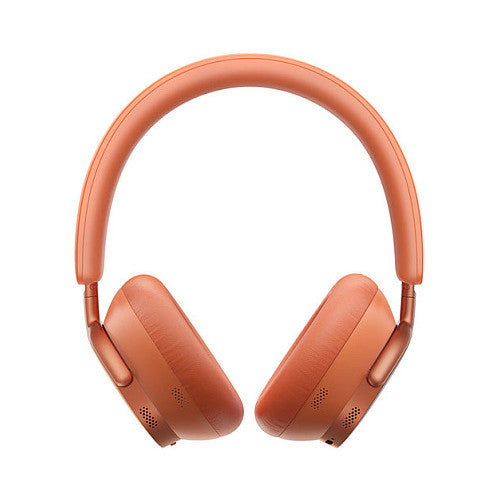 Baseus Inspire XH1 Wireless Noise Cancel Headphones Coral