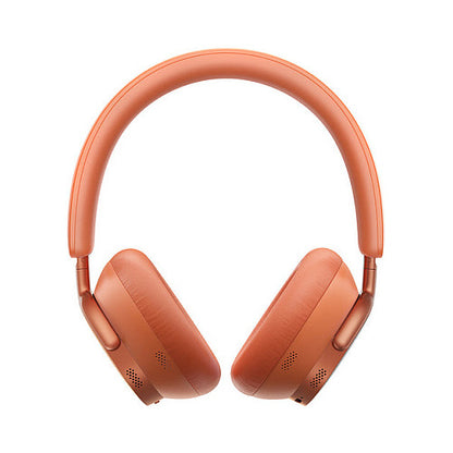 Baseus Inspire XH1 Wireless Noise Cancel Headphones Coral