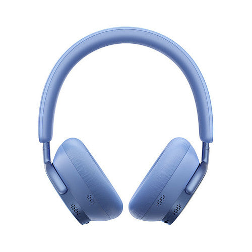 Baseus Inspire XH1 Wireless Noise Cancel Headphones Blue