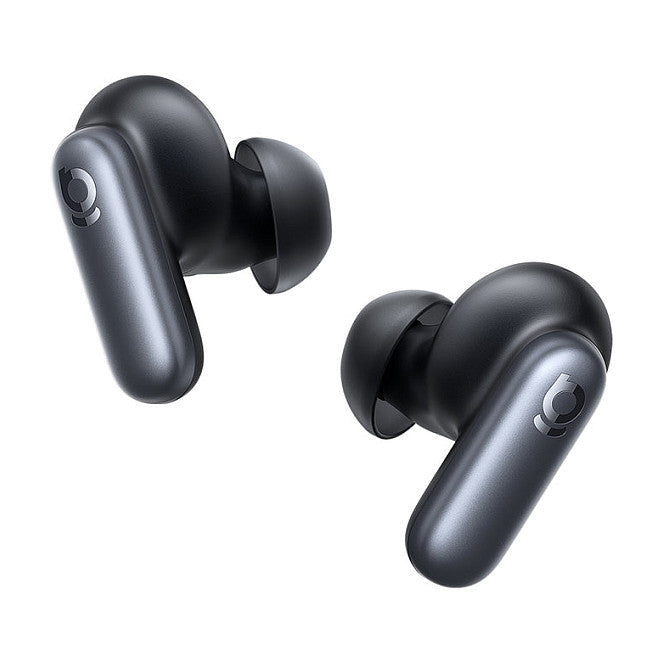 Baseus Inspire XP1 True Wireless Earbuds Cosmic Black