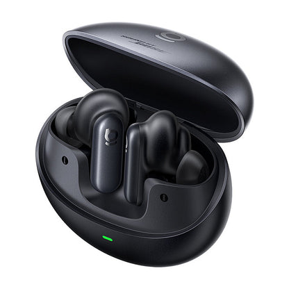 Baseus Inspire XP1 True Wireless Earbuds Cosmic Black