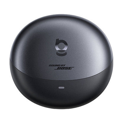 Baseus Inspire XP1 True Wireless Earbuds Cosmic Black