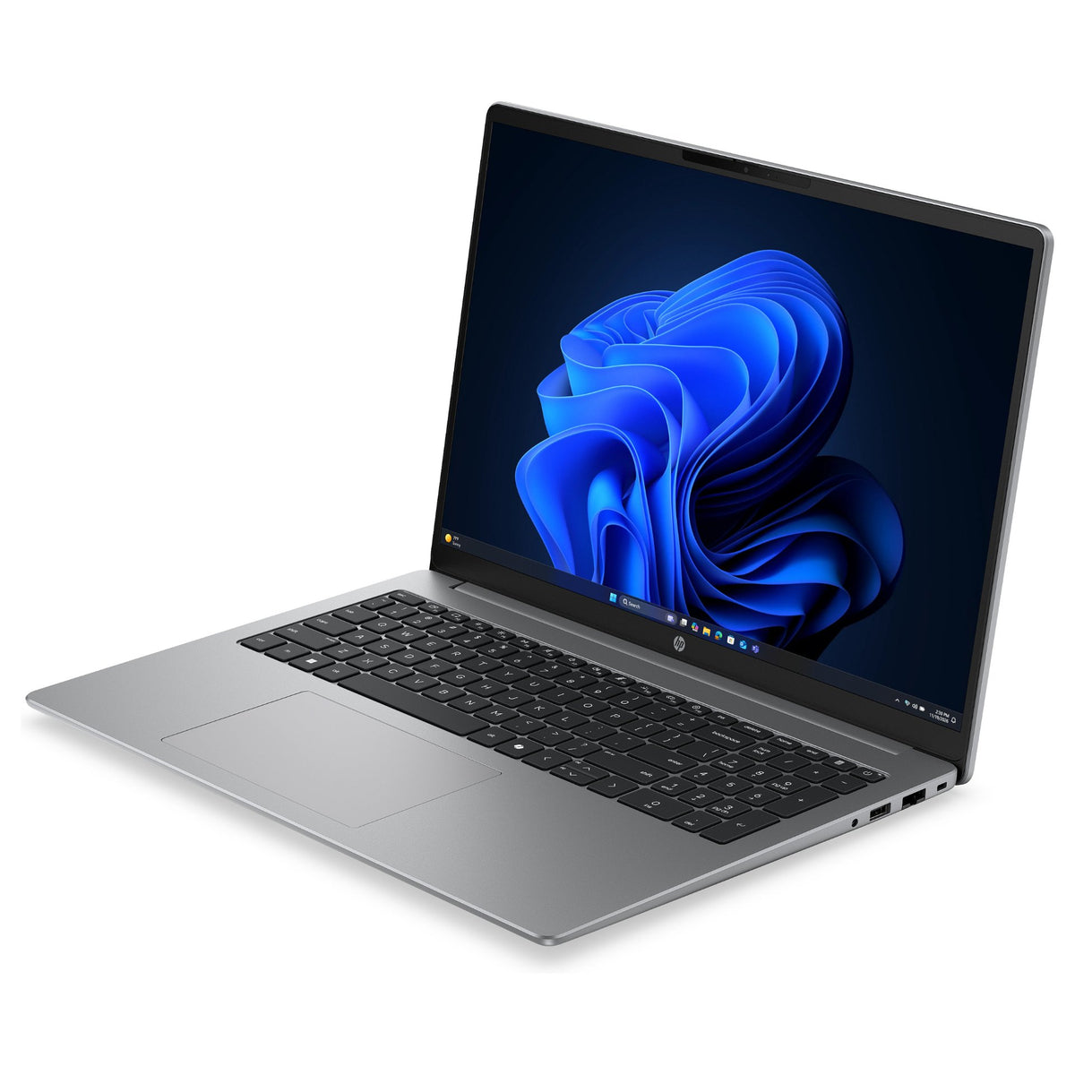 HP 200 G2a AMD RYZ5 220/16GB/512SSD/W11 Pro 1J Gar (DE)