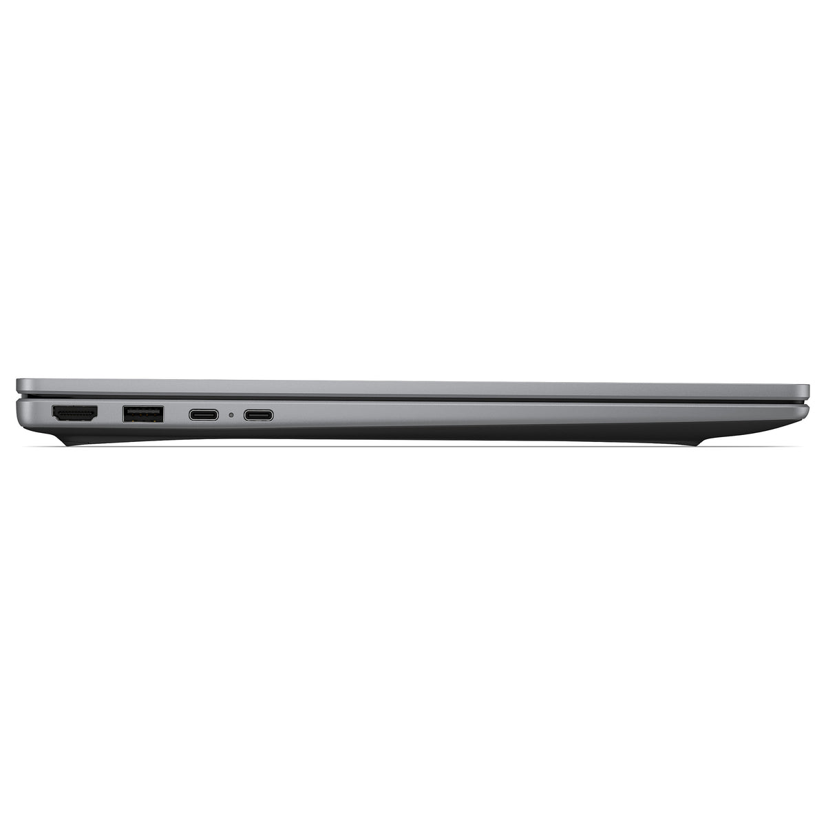 HP 200 G2a AMD RYZ5 220/16GB/512SSD/W11 Pro 1J Gar (DE)