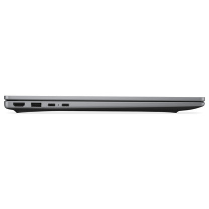 HP 200 G2a AMD RYZ5 220/16GB/512SSD/W11 Pro 1J Gar (DE)