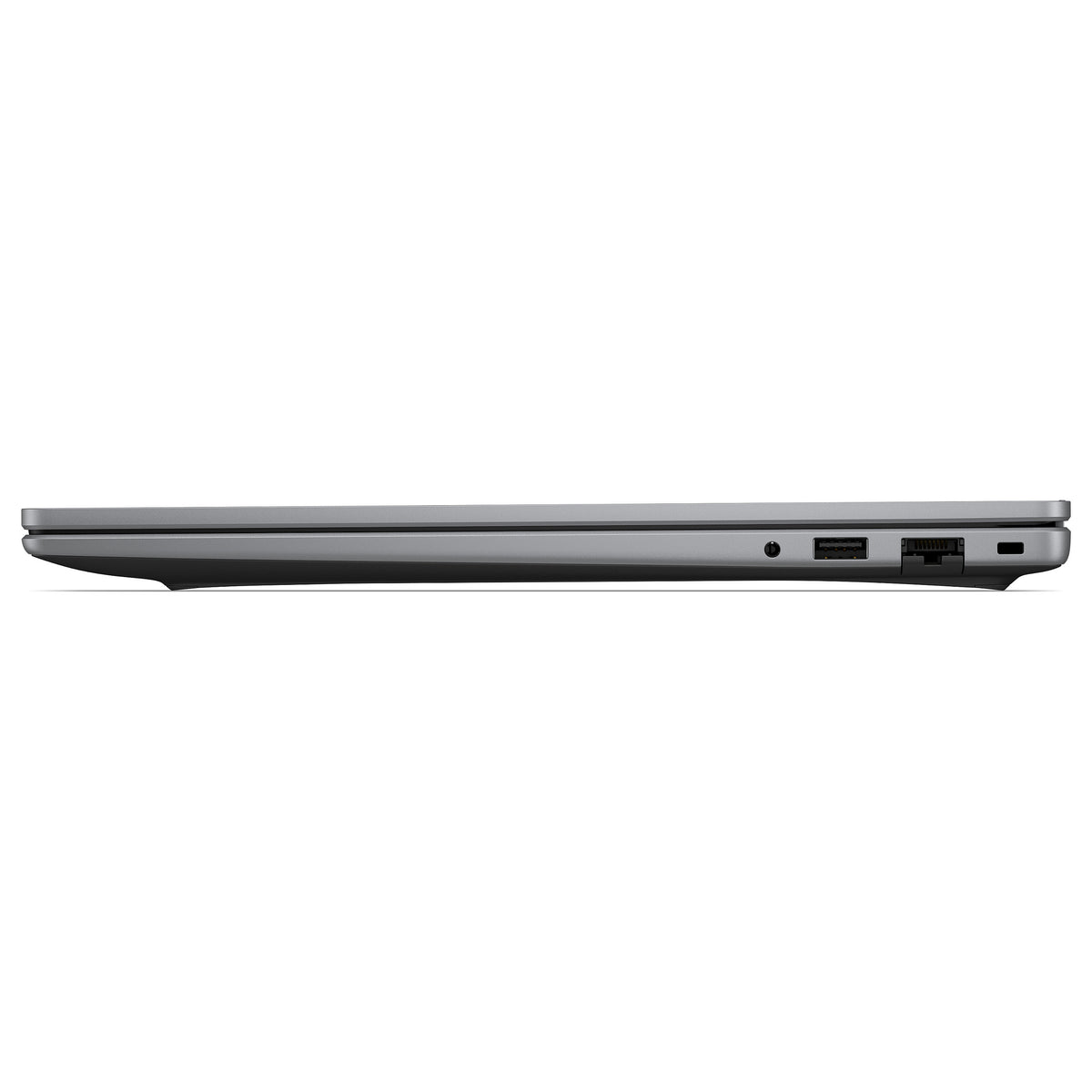 HP 200 G2a AMD RYZ5 220/16GB/512SSD/W11 Pro 1J Gar (DE)