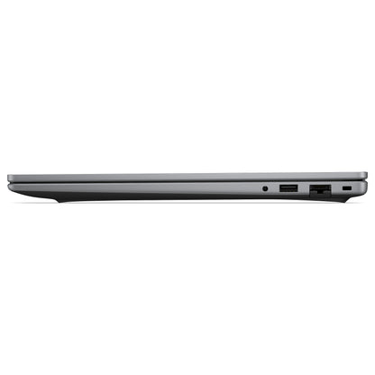HP 200 G2a AMD RYZ5 220/16GB/512SSD/W11 Pro 1J Gar (DE)