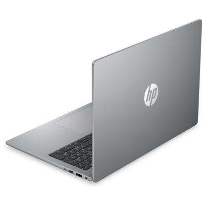 HP 200 G2a AMD RYZ5 220/16GB/512SSD/W11 Pro 1J Gar (DE)