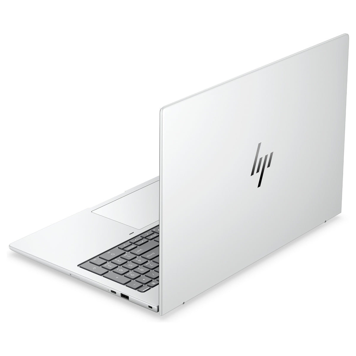 HP EliteBook 8 G2i CU5 325/16GB/512SSD/W11 Pro LTE 5G 1J Gar (DE)