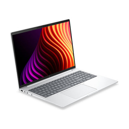 HP EliteBook 8 G2i CU5 325/16GB/512SSD/W11 Pro LTE 5G 1J Gar (DE)