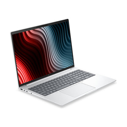 HP EliteBook 8 G2a RYZ AI 7 450/32GB/1TBSSD/W11 Pro 1J Gar (DE)