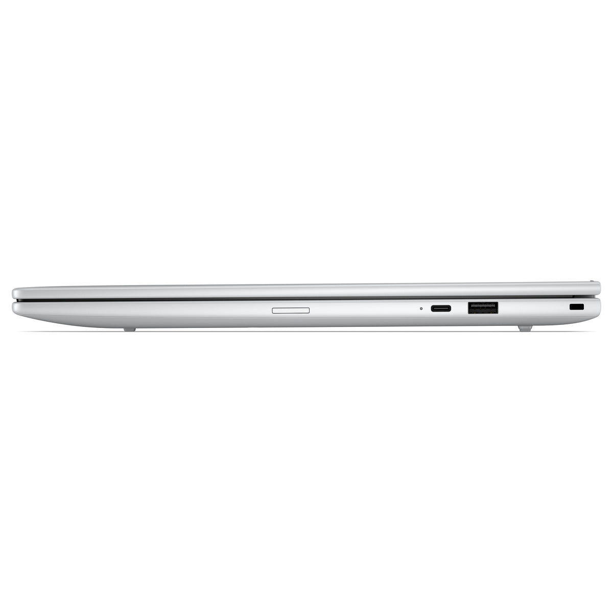 HP EliteBook 8 G2a RYZ AI 7 450/32GB/1TBSSD/W11 Pro 1J Gar (DE)