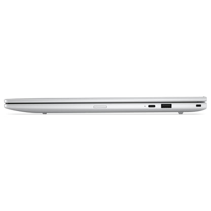 HP EliteBook 8 G2a RYZ AI 7 450/32GB/1TBSSD/W11 Pro 1J Gar (DE)
