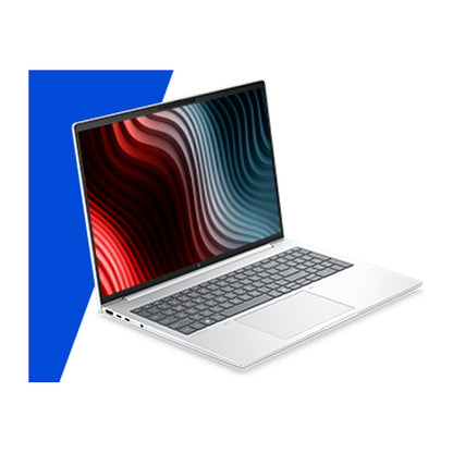 HP EliteBook 8 G2a RYZ AI 7 450/32GB/1TBSSD/W11 Pro 1J Gar (DE)