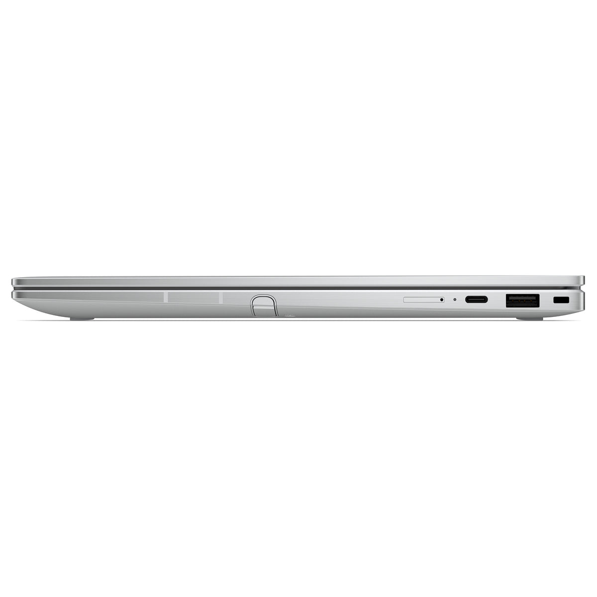 HP EliteBook X Flip G2i CU5 325/32GB/512SSD/W11 Pro LTE 5G 1J Gar (DE)