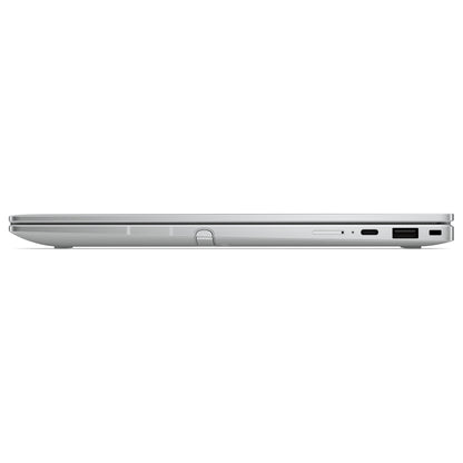 HP EliteBook X Flip G2i CU5 325/32GB/512SSD/W11 Pro LTE 5G 1J Gar (DE)