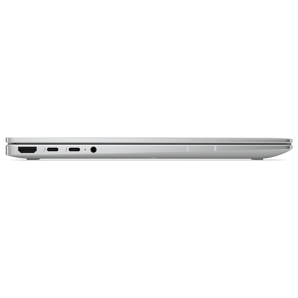 HP EliteBook X Flip G2i CU5 325/32GB/512SSD/W11 Pro LTE 5G 1J Gar (DE)