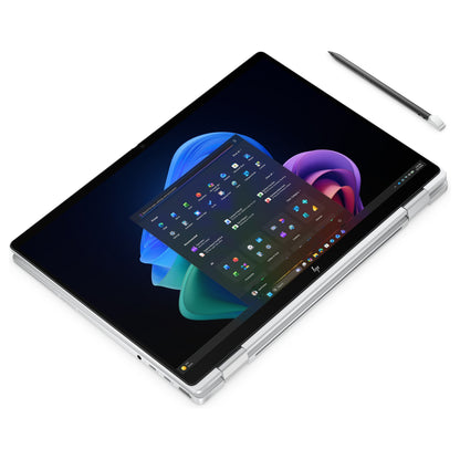 HP EliteBook X Flip G2i CU5 325/32GB/512SSD/W11 Pro LTE 5G 1J Gar (DE)