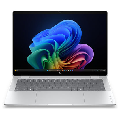 HP EliteBook X Flip G2i CU5 325/32GB/512SSD/W11 Pro 1J Gar (DE)