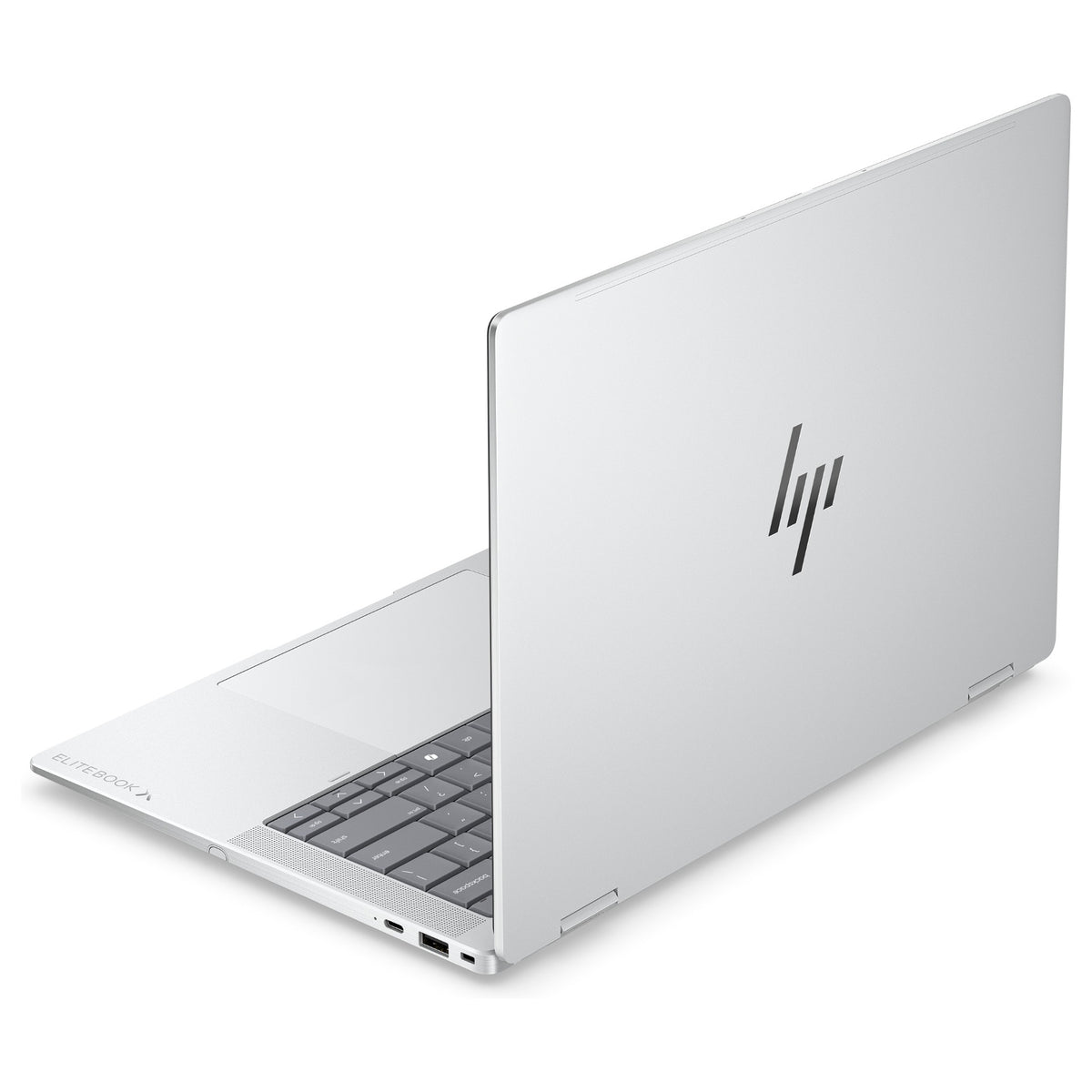 HP EliteBook X Flip G2i CU5 325/32GB/512SSD/W11 Pro 1J Gar (DE)