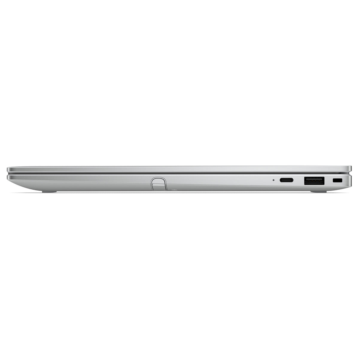 HP EliteBook X Flip G2i CU5 325/32GB/512SSD/W11 Pro 1J Gar (DE)