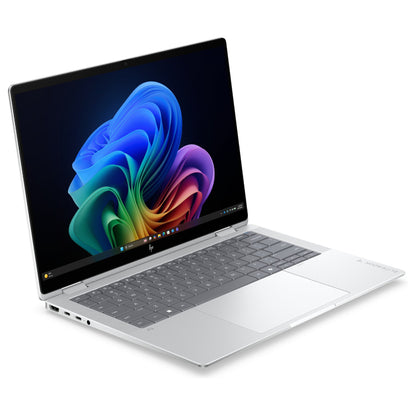 HP EliteBook X Flip G2i CU5 325/32GB/512SSD/W11 Pro 1J Gar (DE)