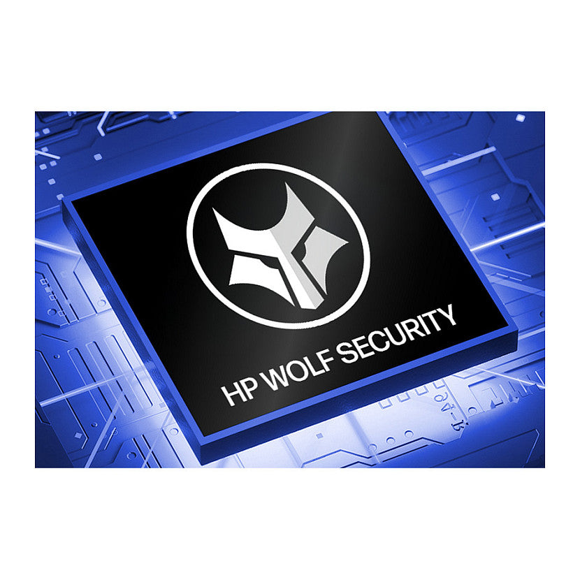 HP EliteBook X Flip G2i CU5 325/32GB/512SSD/W11 Pro 1J Gar (DE)