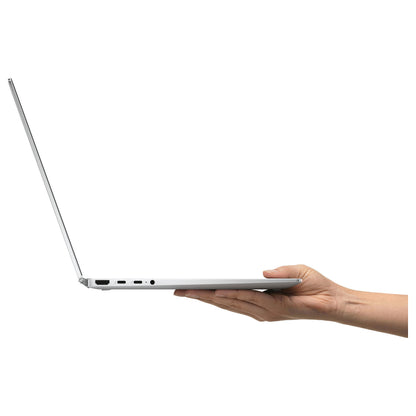 HP EliteBook X Flip G2i CU5 325/32GB/512SSD/W11 Pro 1J Gar (DE)