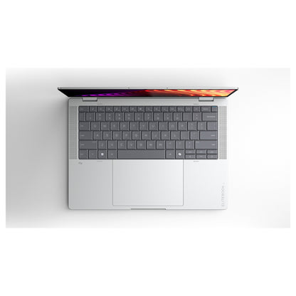 HP EliteBook X Flip G2i CU5 325/32GB/512SSD/W11 Pro 1J Gar (DE)