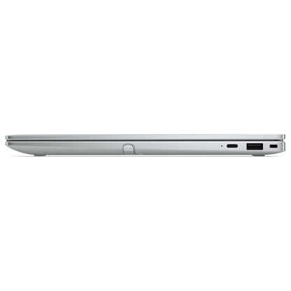 HP EliteBook X Flip G2i CU5 325/32GB/512SSD/W11 Pro 1J Gar (DE)